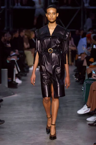 Look 86